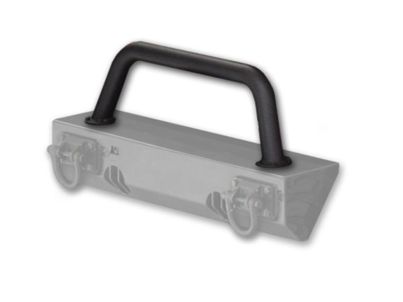 RUG Bumpers