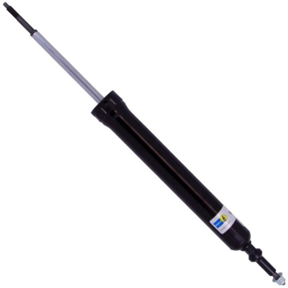 Bilstein Shock Absorbers