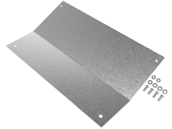 AFE Bumpers