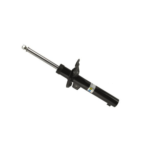 BIL B4 Series Shocks