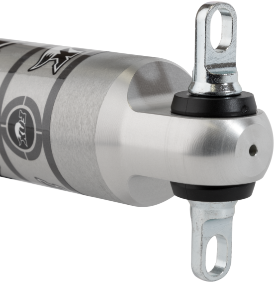 FOX 2.0 Perf Shock