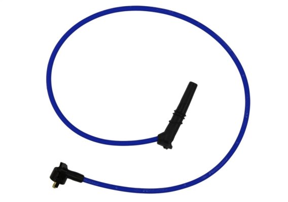 FR Spark Plug Wire Sets