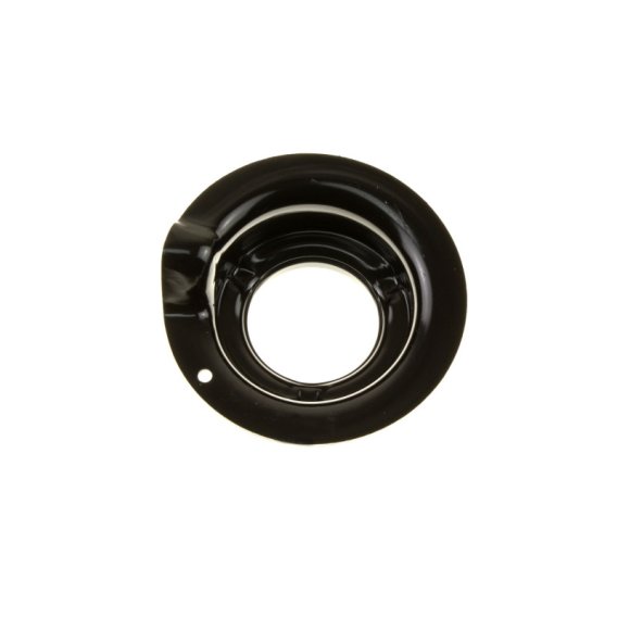 BIL B6 4600 Series Shocks