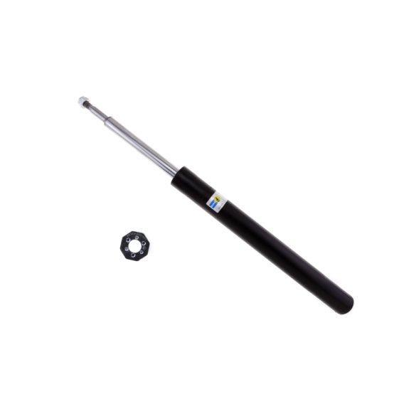 BIL B4 Series Shocks