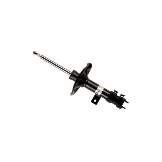 BIL B4 Series Shocks