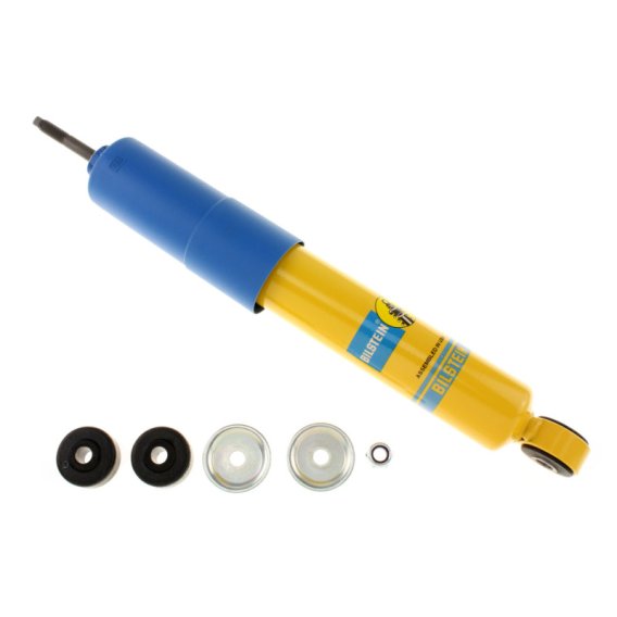 BIL B6 Series Shocks