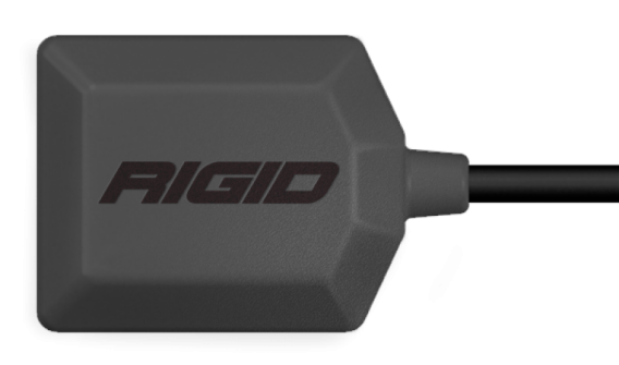 RIG Adapt
