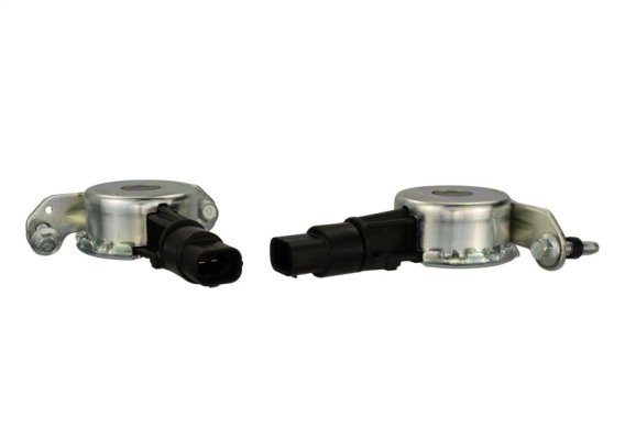 FR Sensor Kits