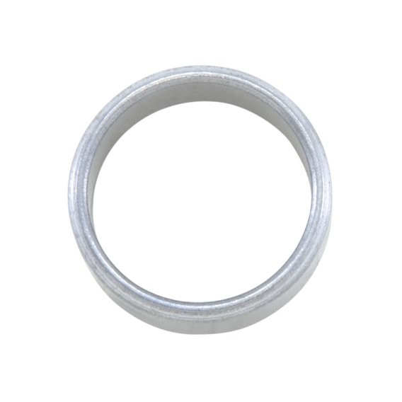 YUK Thrust Washers