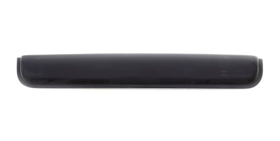 AVS Windflector Deflectors