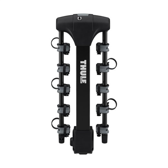 THU Apex XT Bike Rack