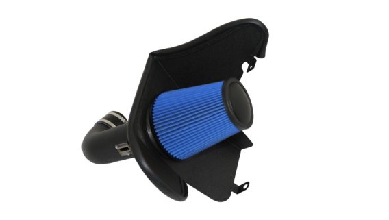 COR Apex Air Intakes