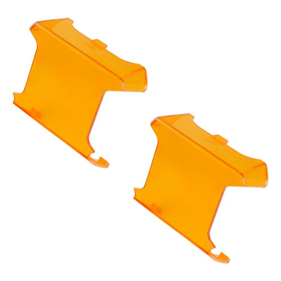 ORL Accessories