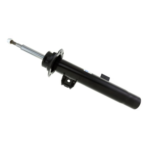 BIL B4 Series Shocks