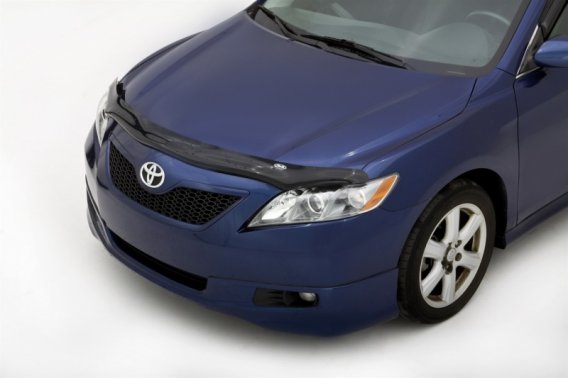 AVS Carflector Shield