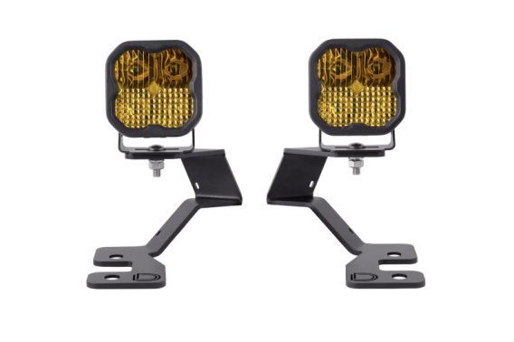 DIO LED Light Pods