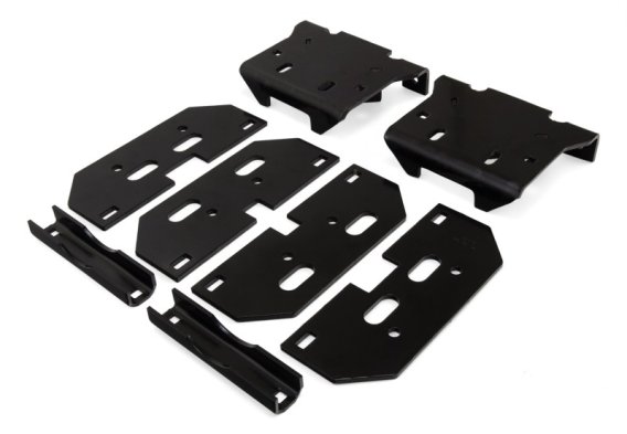 ALF 5000 Air Spring Kits