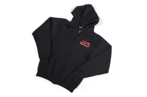 JKS Apparel