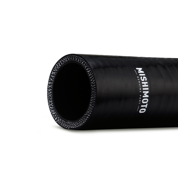 MM Silicone Hose - Radiator