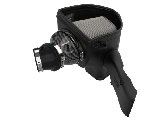 AFE Pro-Dry S Intake