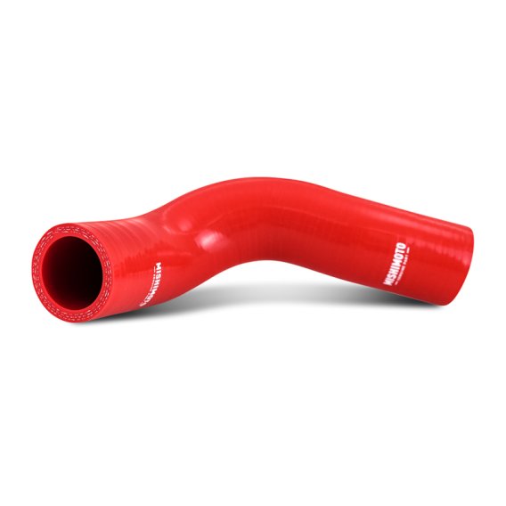 MM Silicone Hose - Radiator