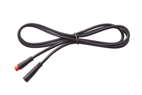 DIO Switch and Wiring