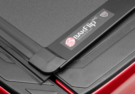 BAK BAKFlip MX4