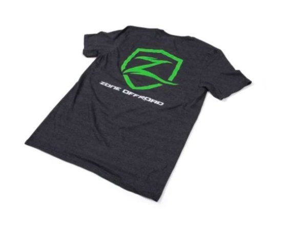ZOR Apparel