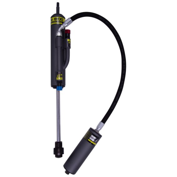 BIL B8 Series Shocks