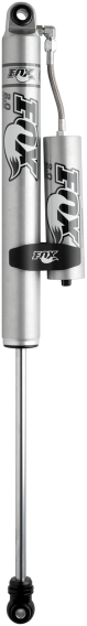 FOX 2.0 Perf Shock