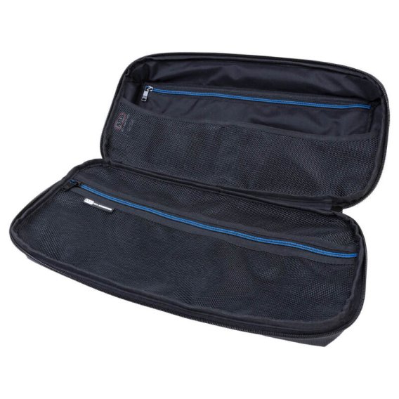 ARB General Accessories