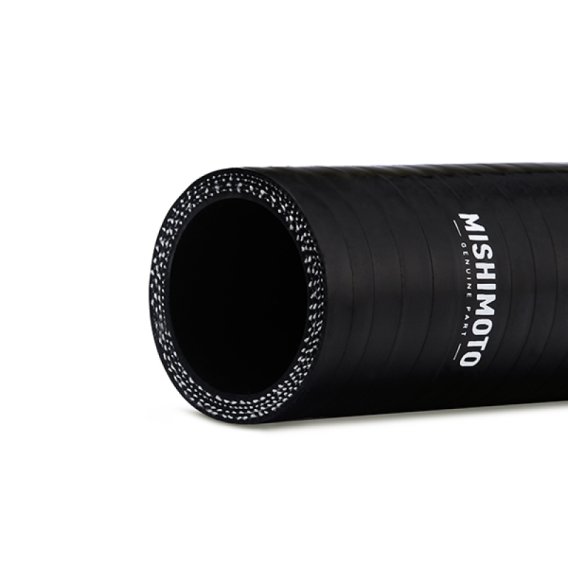 MM Silicone Hose - Radiator