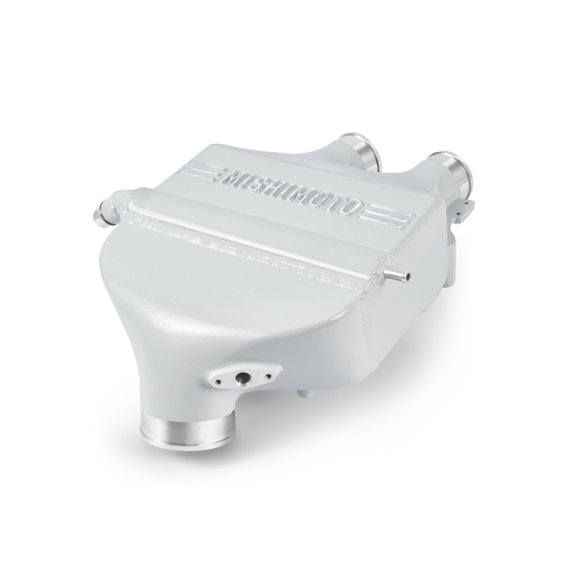 MM Intercoolers - Kits