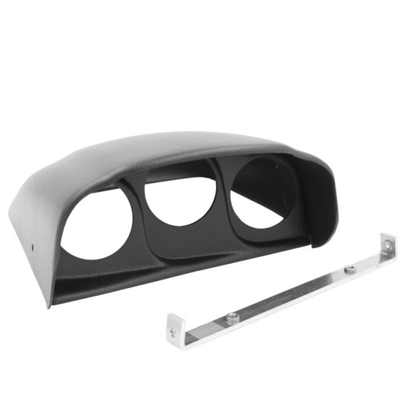 AM Pod Mounts