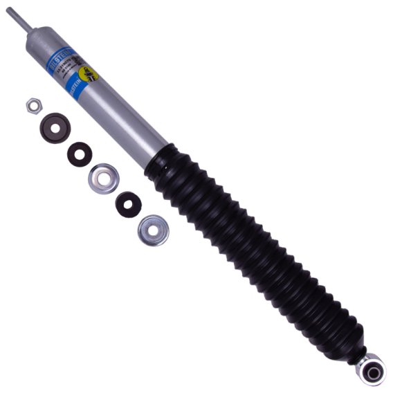 BIL B8 5100 Series Shocks