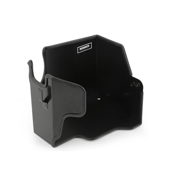 MM Air Intakes