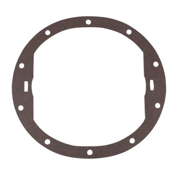 YUK Cover Gaskets