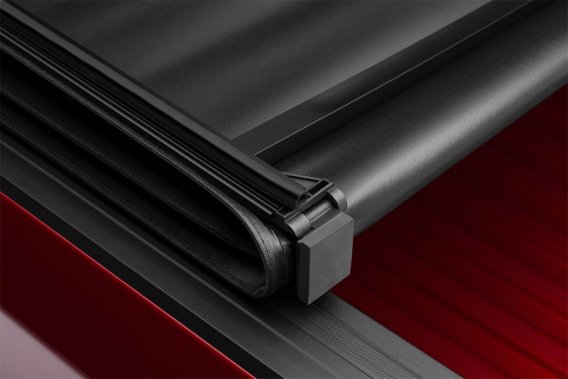 LND Genesis Tri-Fold
