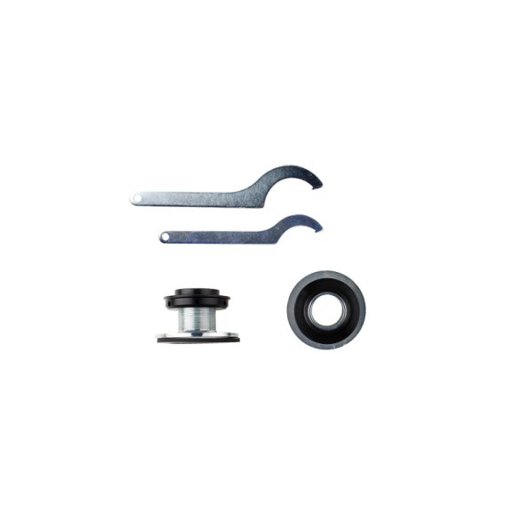 BIL B14 Series Suspension Kits