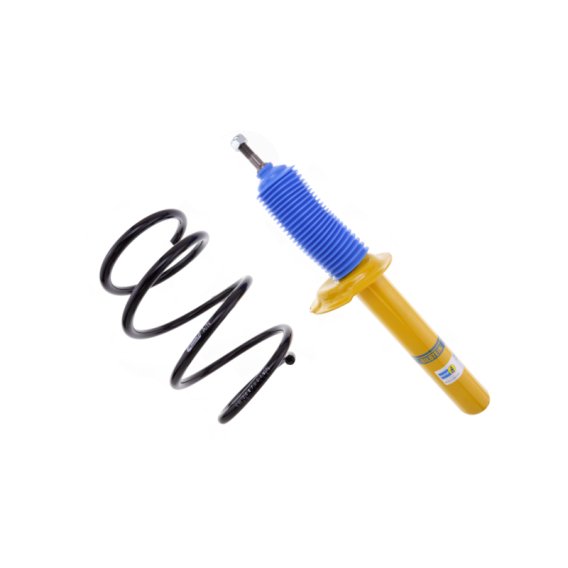 BIL B12 Series Suspension Kits