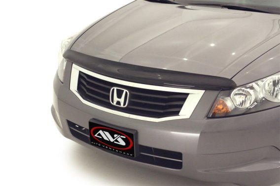AVS Carflector Shield