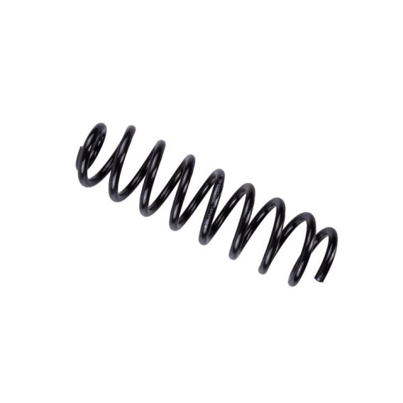 BIL B3 Series Shocks