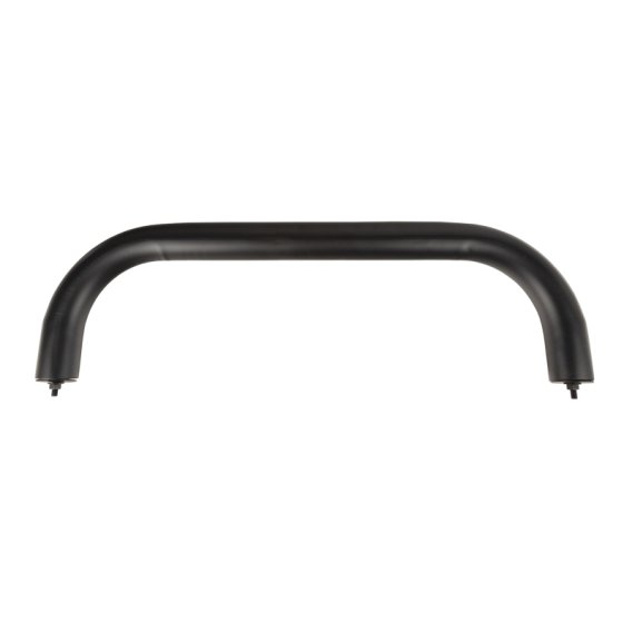 RUG Bumpers