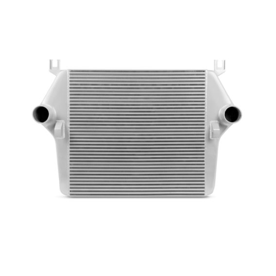 MM Intercoolers - IC Only