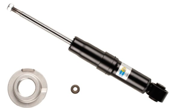 BIL B4 Series Shocks