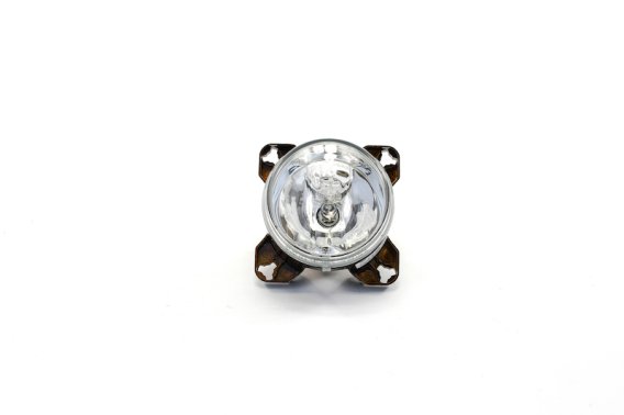 HELLA Light Module