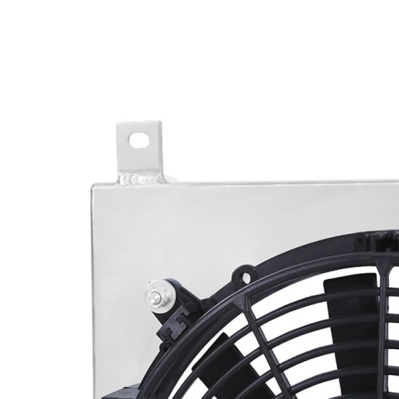 MM Fan Shroud Kits