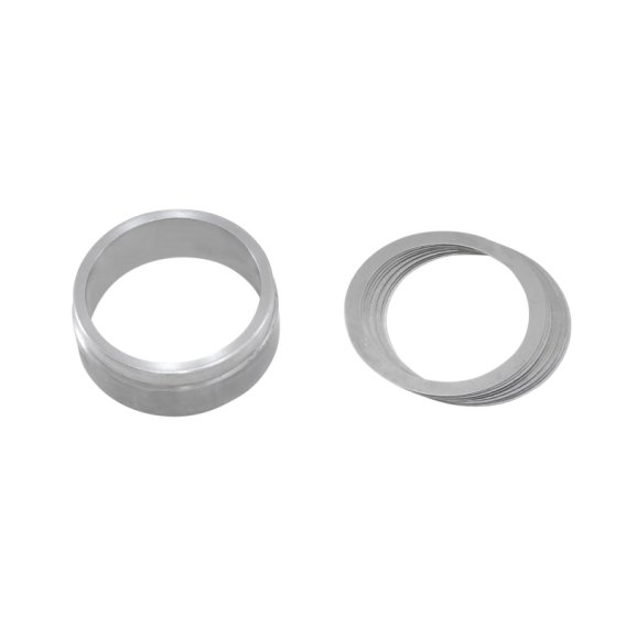 YUK Shim Kits