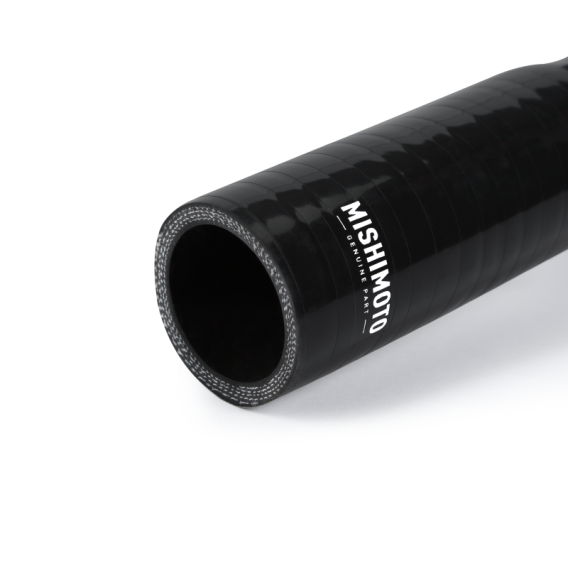 MM Silicone Hose - Radiator