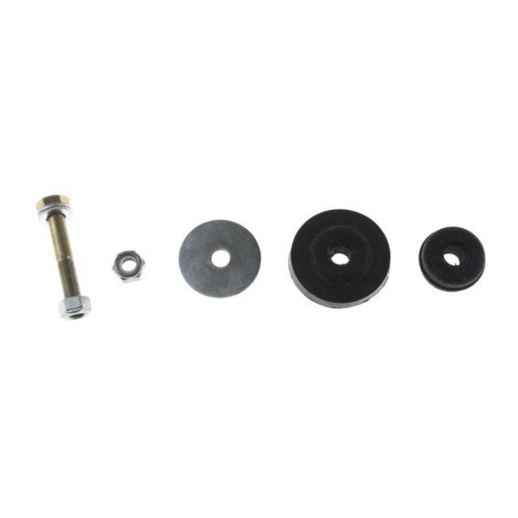 BIL B4 Series Shocks